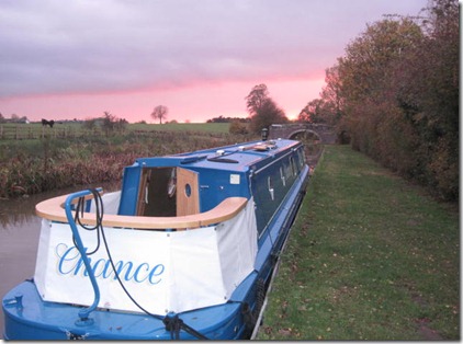 Ashby Canal 029