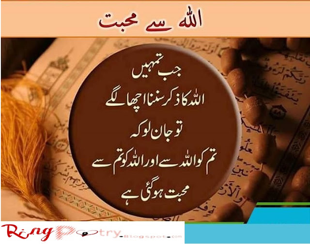 islamic poetry in urdu,urdu poetry,islamic poetry,urdu shayari,sad urdu poetry,urdu poetry islamic,poetry,urdu sad poetry,heart touching islamic poetry,2 line urdu poetry,urdu poetry (author),urdu poetry sad love,2 line urdu islamic poetry,sad poetry,sad poetry in urdu,islamic poetry urdu,islamic shayari,urdu poets,new islamic poetry in urdu,islamic poetry urdu allah,poetry in urdu