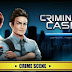 Criminal Case Cheat All Scenes (Click Anywhere) New Updated Working Hack!!