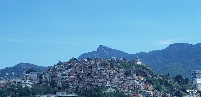 Rio de Janeiro