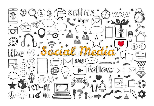 Social Media Marketing Services Brisbane