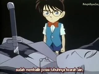 dc eps 19