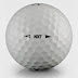 100 Titleist NXT Mint Used Golf Balls AAAAA 
