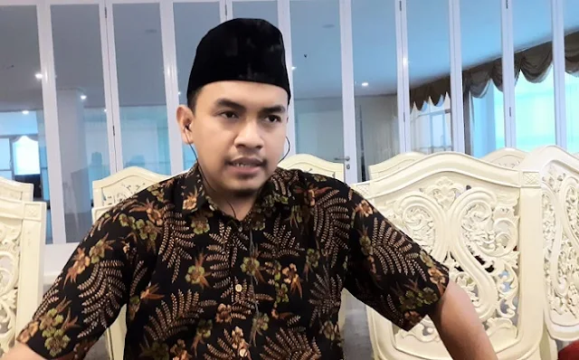 Pelni Larang Ceramah, Kuasa Hukum HRS: Indonesia Mayoritas Muslim, tapi Ajaran Islam Termarginalkan