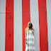 circus stripes 