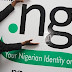 Nigeria. ng Domain Grows to 134,320 in Three Months