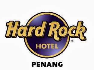 hard_rock_hotel_penang