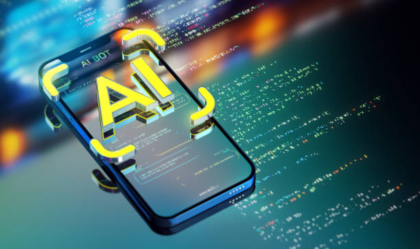 Best Free AI Apps for iPhone