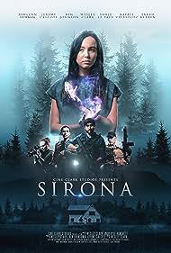 Sirona Movie Download