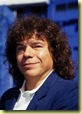 richard cocciante