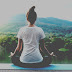  Yoga at home For Beginners - 4 important Things You Need to Know About  Yoga