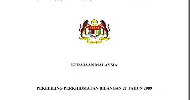 Surat Kepada Mahkamah Tinggi Kuantan