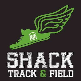 shack-track-and-field1