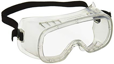 Goggles