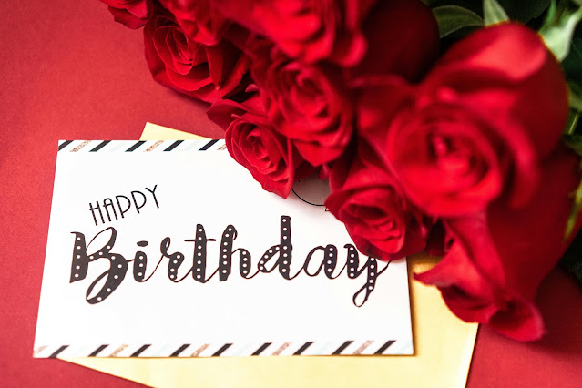 Top 20 Heartfelt Birthday Wishes for Your Best Friend