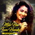 Mile Ho Tum Humko Chords- Neha Kakkar & Tony Kakkar