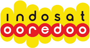 Cara Internet Gratis Indosat Ooredoo IM3, Rahasia Terbaru!