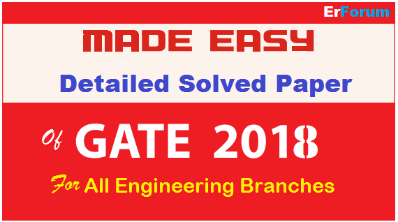 made-easy-gate-2018