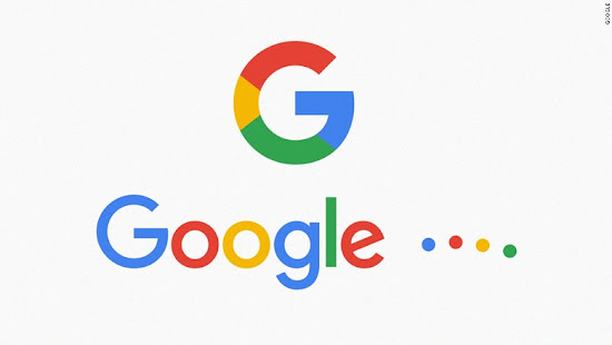 cara kerja mesin pencari google terbaru 2015