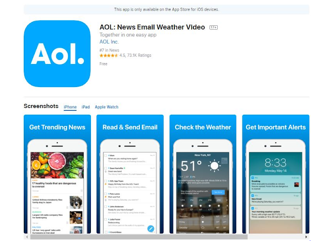 aol phone number for password reset aol mail what is aol aol chat