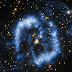 Planetary Nebula Menzel 2