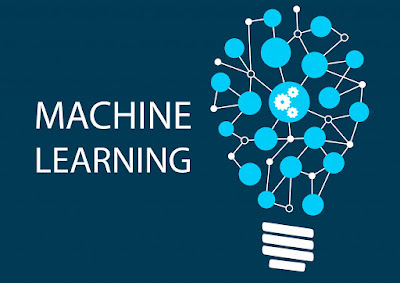 machine learning,data,computer,science,data mining