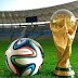 कतर में फुटबॉल का महाकुंभ, ब्राजील से लेकर फ्रांस तक ये हैं खिताब की बड़ी दावेदार