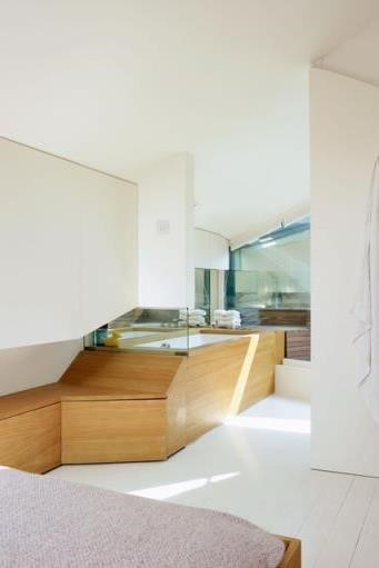 20 Japanese Bedroom Design Ideas-18 In Built Storage Japanese Design Bath Small Bedroom Design Japanese,Bedroom,Design,Ideas