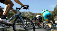 Tour de France 2012 XBOX360