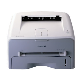 samsung-ml-1750-printer-toner-cartridge