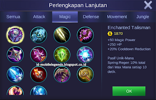 item-build-cyclops-mobile-legends