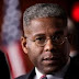 Congressman Allen West says it best...