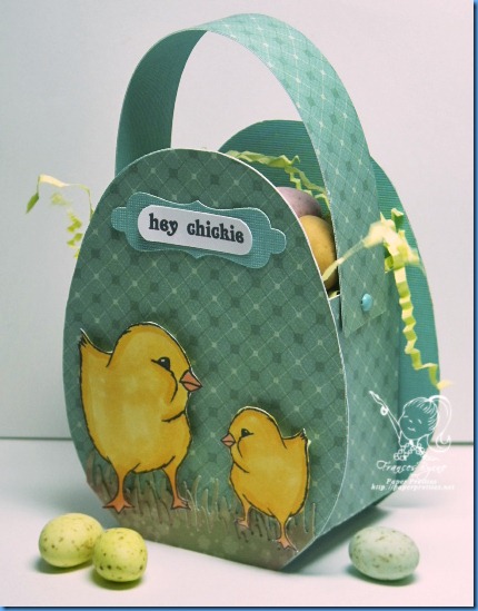 C4C83 Chickie2 wm