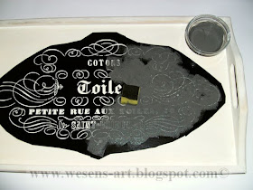 DIY Vintage Tray 04     wesens-art@gmx.de 