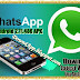 WhatsApp Messenger for Android 2.11.486