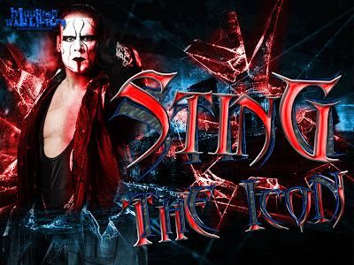 Sting