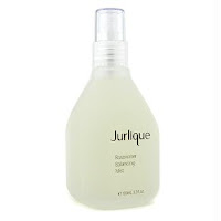 Jurlique Rosewater Balancing Mist 3.3 oz 