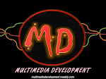 MULTIMEDIA DEVELOPMENT