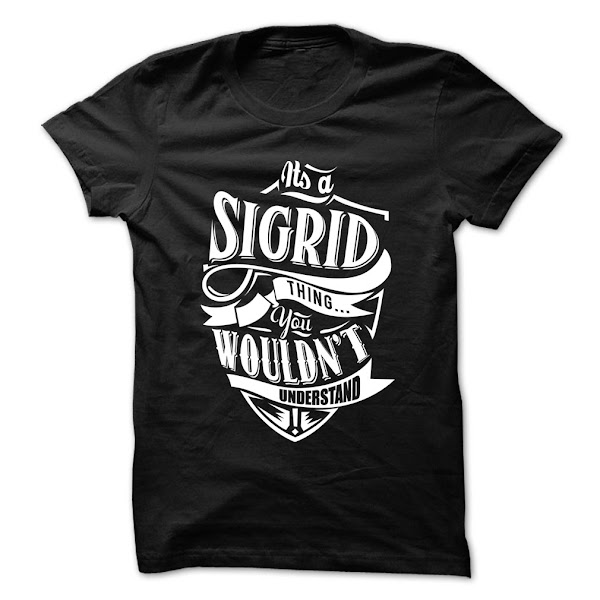 Affable_Sigrid_Shirt_And_Hoodies_Sigrid_Name_Shirt