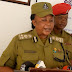 ALIYETUHUMIWA KUMTOBOA MACHO MTALAKA WAKE AKAMATWA  