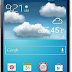 try with Samsung Galaxy S4 online before you buy