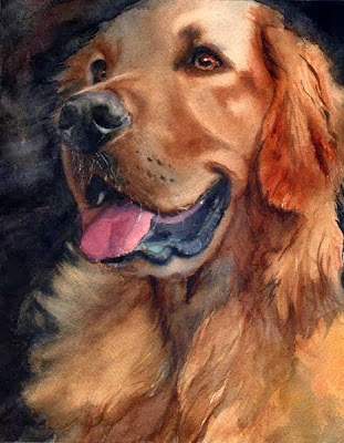 https://www.etsy.com/listing/31640943/golden-retriever-dog-art-print-of-my?ref=favs_view_7