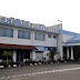 Taksi Antar Jemput Bandara - Marcopolo Hotel Lampung