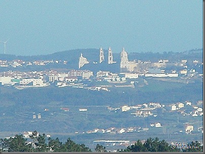 SAM_1950