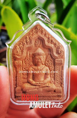 Amulet Thailand, Thai Amulet, Thailand Amulet, Thailand Buddhist Amulet,Amulet Thai Asli, Amulet Thailand Asli, Koleksi Amulet Thailand, Jual Amulet Jimat hong amulet indo jual amulet Asli, blessing amulet,amulet thailand bekasi,thai amulet mangga dua square,wirawan dharma amulet, thai amulet kaskus,jual amulet untuk kekayaan kemakmuran koleksi amulet thailand,hong amulet Asli,  Thai Amulet Shop, Thai Amulet Centre, Amulet rejeki dan percintaan, amulet pemikat dan keharmonisan, amulet thailand, amulet thai, toko amulet jakarta toko amulet medan, toko amulet bekasi dan surabaya, amulet asli indonesia, minyak pengasihan , amulet gading, locket amulet lp hong, hongamuletindo, lp koon wat ban rai, jimat indonesia, Pra Pidta, Pra Somdej, Pra Khun Paen, Inkhu, Phra Kring, Takrut, Mahalap, Mahasetthi, Gumanthong, leklai, katha, mantra, phra phrom