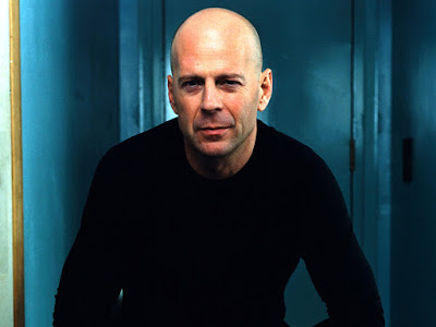 bruce willis images explained 