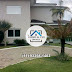 CA1471 Condomínio Villagio Paradiso, Itatiba SP, Casa à venda com 3 dormitórios, sendo 1 suíte, 3 salas, 432 m² a/c, 726 m² a/t…