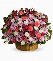 bloomex-flower-basket