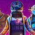 More than 12m players watch Travis Scott concert in Fortnite - MW