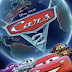 Cars 2 - Reloaded